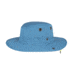 Tilley Paddlers Hat - Unisex, Blue, 7, TWS1-BLUE-7