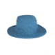 Tilley Paddlers Hat - Unisex, Blue, 7, TWS1-BLUE-7