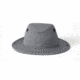 Tilley Paddlers Hat - Unisex, Grey, 7, TWS1-GREY-7