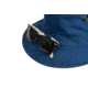 Tilley Polaris Hat - Unisex, Navy, Medium, TP100-NAVY-M