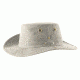 T3 Snap-Up Hat - Mens -Khaki-7 and 1/2