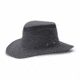 Tilley T4MO-1 Hikers Hat, GREY, 7, 10OCHKHTHIK0972