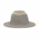 Tilley T4MO-1 Hikers Hat, Khaki/Olive, 7, 10OCHKHTHIK8372