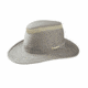 Tilley T4MO-1 Hikers Hat, Khaki/Olive, 7, 10OCHKHTHIK8372