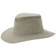 Tilley T4MO Organic Airflo Hat - Mens