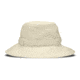 Tilley TH9 Melanie Hemp Sun Hat - Womens, Natural, Large, 10HM09HT0090193