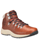 Timberland 1978 Aerocore Waterproof Hiker Boots - Men's, Brown, Medium, 8, TB0A1RMAD36-80-Medium