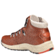 Timberland 1978 Aerocore Waterproof Hiker Boots - Men's, Brown, Wide, 11.5, TB0A1RMAD36-115-Wide