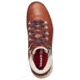 Timberland 1978 Aerocore Waterproof Hiker Boots - Men's, Brown, Wide, 11.5, TB0A1RMAD36-115-Wide