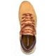 Timberland 1978 Aerocore Waterproof Hiker Boots - Mens, Wheat, Medium, 11.5, TB0A1RLZ231-115-Medium