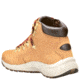 Timberland 1978 Aerocore Waterproof Hiker Boots - Mens, Wheat, Medium, 11.5, TB0A1RLZ231-115-Medium