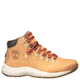 Timberland 1978 Aerocore Waterproof Hiker Boots - Mens, Wheat, Medium, 11.5, TB0A1RLZ231-115-Medium