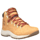 Timberland 1978 Aerocore Waterproof Hiker Boots - Mens, Wheat, Medium, 11.5, TB0A1RLZ231-115-Medium