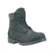 Timberland 6-Inch Premium WP Boot - Men's-Black-8.5 US-Medium