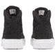 Timberland Allston Shoes - Mens, Black Nubuck, 14, Medium, TB0A69V5W0514000M