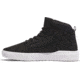Timberland Allston Shoes - Mens, Black Nubuck, 14, Medium, TB0A69V5W0514000M