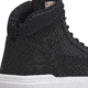 Timberland Allston Shoes - Mens, Black Nubuck, 14, Medium, TB0A69V5W0514000M