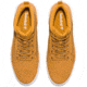 Timberland Allston Mid Lace Up Shoes - Mens, Wheat Nubuck, 14, Medium, TB0A65Q175414000M