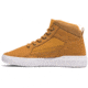 Timberland Allston Mid Lace Up Shoes - Mens, Wheat Nubuck, 14, Medium, TB0A65Q175414000M