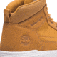 Timberland Allston Mid Lace Up Shoes - Mens, Wheat Nubuck, 14, Medium, TB0A65Q175414000M