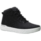 Timberland Allston Shoes - Mens, Black Nubuck, 14, Medium, TB0A69V5W0514000M