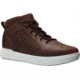 Timberland Allston Shoes - Mens, Medium Brown Full Grain, 7.5, Medium, TB0A69V5EM407500M