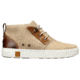 Timberland Amherst Chukka Casual Boot - Men's-Tan-Medium-8.5