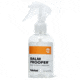 Timberland Balm Proofer Water &amp; Stain Repellent, No Color, No Color, OS, TB0A2JY50000OS000