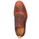 Timberland Bardstown Plain Toe Chukka Casual Shoes - Mens, Tan Mill Dyed Cavalier, Medium, 9, TB0A1JJSH63-90-Medium