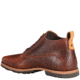 Timberland Bardstown Plain Toe Chukka Casual Shoes - Mens, Tan Mill Dyed Cavalier, Medium, 9, TB0A1JJSH63-90-Medium