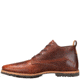 Timberland Bardstown Plain Toe Chukka Casual Shoes - Mens, Tan Mill Dyed Cavalier, Medium, 9, TB0A1JJSH63-90-Medium