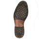 Timberland Bardstown Plain Toe Chukka Casual Shoes - Mens, Tan Mill Dyed Cavalier, Medium, 9, TB0A1JJSH63-90-Medium