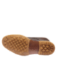 Timberland Bardstown Waterproof Cap Toe Chukka - Mens, Dark Brown Full-Grain, 10, TB0A27QE201-10-MED