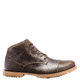 Timberland Bardstown Waterproof Cap Toe Chukka - Mens, Dark Brown Full-Grain, 12, TB0A27QE201-12-MED