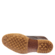 Timberland Bardstown Waterproof Cap Toe Chukka - Mens, Dark Brown Full-Grain, 11, TB0A27QE201-11-MED