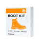 Timberland Boot Kit, No Color, No Color, OS, TB0A2JWV0000OS000