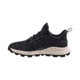 Timberland Brooklyn Lace Oxford - Mens, Dark Grey Nubuck, 10.5, TB0A26FTC64-10.5-MED