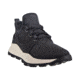 Timberland Brooklyn Lace Oxford - Mens, Dark Grey Nubuck, 10.5, TB0A26FTC64-10.5-MED