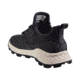 Timberland Brooklyn Lace Oxford - Mens, Dark Grey Nubuck, 10.5, TB0A26FTC64-10.5-MED