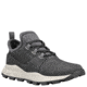 Timberland Brooklyn Lace Oxford Shoes - Men's, Dark Grey Nubuck, 10.5, TB0A26FTC64-10.5-MED