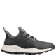 Timberland Brooklyn Lace Oxford Shoes - Men's, Dark Grey Nubuck, 10.5, TB0A26FTC64-10.5-MED