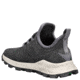 Timberland Brooklyn Lace Oxford Shoes - Men's, Dark Grey Nubuck, 10.5, TB0A26FTC64-10.5-MED
