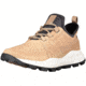 Timberland Brooklyn Lace Oxford Sneaker - Men's, Beige, Medium, 6, TB0A1YWNK38-060M