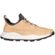 Timberland Brooklyn Lace Oxford Sneaker - Men's, Beige, Medium, 6, TB0A1YWNK38-060M
