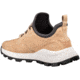 Timberland Brooklyn Lace Oxford Sneaker - Men's, Beige, Medium, 6, TB0A1YWNK38-060M