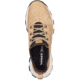 Timberland Brooklyn Lace Oxford Sneaker - Men's, Beige, Medium, 6, TB0A1YWNK38-060M