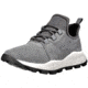 Timberland Brooklyn Lace Oxford Sneaker - Men's, Grey, Medium