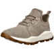 Timberland Brooklyn Lace Oxford Sneaker - Men's, Light Taupe, Medium