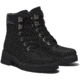 Timberland Carnaby Cool 6in Boot - Womens, Jet Black, 9.5, Medium, TB0A5NYY01509500M