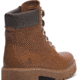 Timberland Carnaby Cool 6in Boot - Womens, Saddle, 6.5, Medium, TB0A5YWGF1306500M